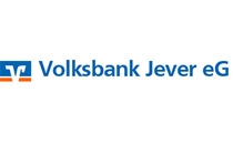 Volksbank Jever eG in Schortens