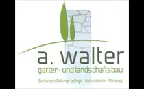 Garten- & Landschaftsbau A. Walter GmbH