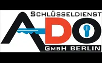 ADO Schlüsseldienst GmbH Berlin Schlüsseldienst