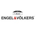 Engel & Völkers Immobilien