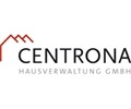 Centrona Hausverwaltung GmbH