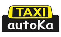 auto Ka Holger Kaßmann