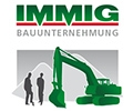 Bauunternehmung K. Immig GmbH & Co KG