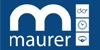 Maurer E. GmbH Optik