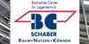 Badisches Center für Lagertechnik Schaber Günter