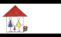 Immobilien Bruder zertifiziert nach DIN EN 15733