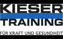 Kieser Training Berlin Charlottenburg
