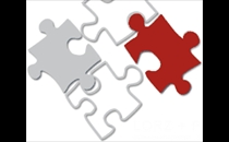 LORZ + PARTNER mbB Wirtschaftsprüfer Steuerberater Rechtsanwälte