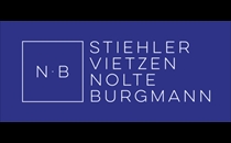 Stiehler Vietzen Nolte Burgman Steuerberater
