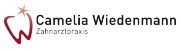 Zahnarztpraxis Camelia Wiedenmann