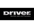 Driver Reifen und KFZ-Technik GmbH / Pneumobil