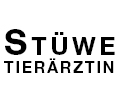 Stüwe Brigitte Tierärztin