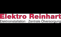 Elektro Reinhart Elektroinstallationen