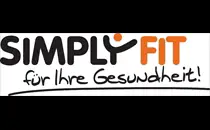Fitness Gesundheitszentrum