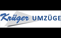 Krüger Umzüge GmbH