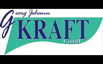 Friseurbedarf Hair CENTER