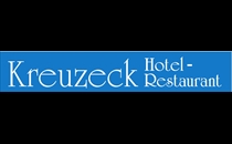 Kreuzeck Hotel-Restaurant