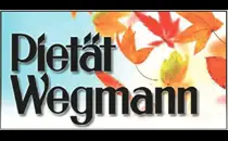 Bestattung Wegmann