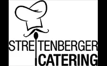 Partyservice Streitenberger Catering GmbH