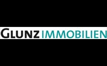 Glunz Immobilien GmbH & Co. KG