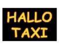 Hallo Taxi
