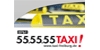 TAXI Freiburg 55 55 55 GmbH