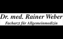 Weber Rainer Dr.med.