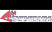 Hofmann Spezialböden GmbH
