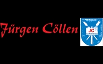 Cöllen, Jürgen