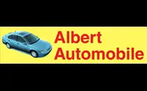 Albert Automobile