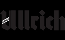 Bestattungshaus Ullrich Oskar