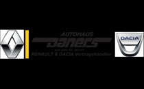 Autohaus Daners
