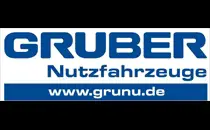 GRUBER Nutzfahrzeuge GmbH IVECO und FIAT Professional