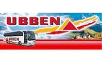 Ubben-Reisen GmbH Busunternehmen