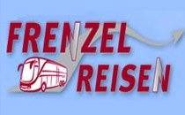 Frenzel-Reisen KG