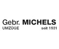 Michels, Gebr. Spedition