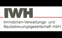 IWH Immobilien-Verwaltungs- und Baubetreuungsgesellschaft mbH