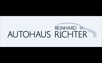 Autohaus Reinhard Richter GmbH