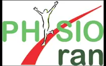 Physio Ran Privatpraxis