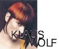 Klaus Wolf Inh.Trampenau & Terbille