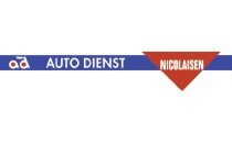 Autoelektrik Nicolaisen Inh. R. Kock & M. Hoffmann