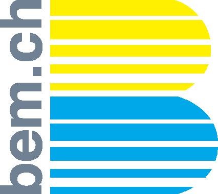 Bühler Electricité SA