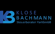 Klose+Bachmann Steuerberater PartGmbB