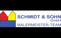 Malermeister-Team Schmidt und Sohn GmbH