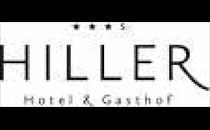 Hotel Gasthof Hiller