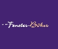 Böker GmbH Fenster