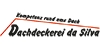 Dachdeckerei da Silva