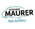 Autohaus Maurer GmbH