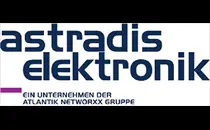 Astradis Elektronik GmbH