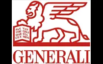 Generali Versicherungen Ulbricht & Partner
